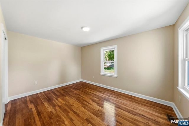 573 Conant Street, Hillside, NJ 07205