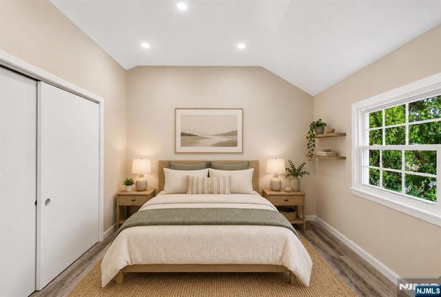 573 Conant Street, Hillside, NJ 07205