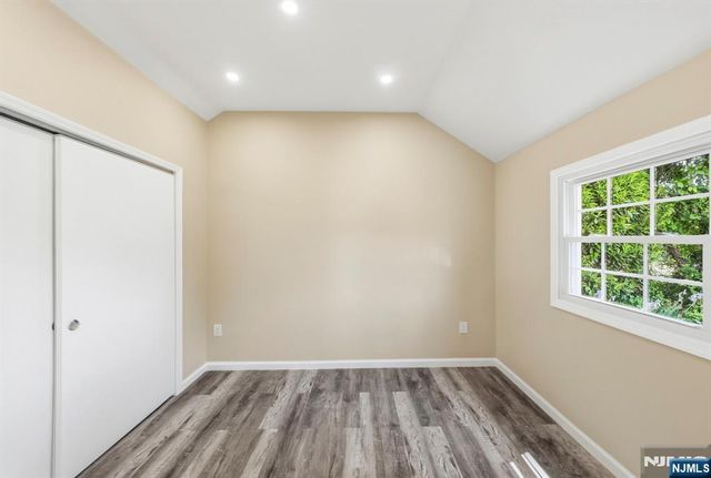 573 Conant Street, Hillside, NJ 07205