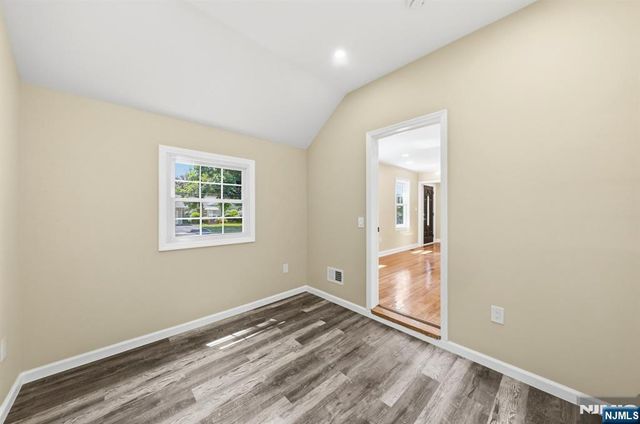 573 Conant Street, Hillside, NJ 07205