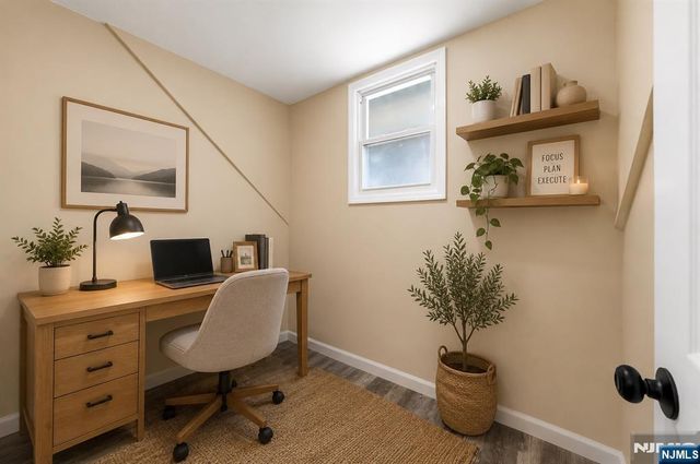573 Conant Street, Hillside, NJ 07205