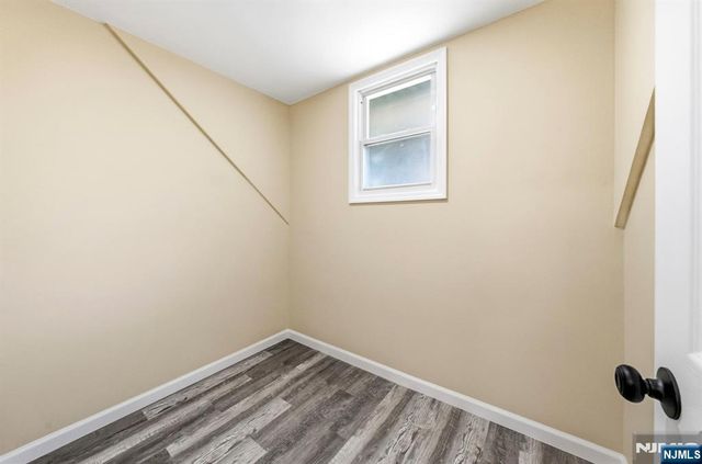 573 Conant Street, Hillside, NJ 07205
