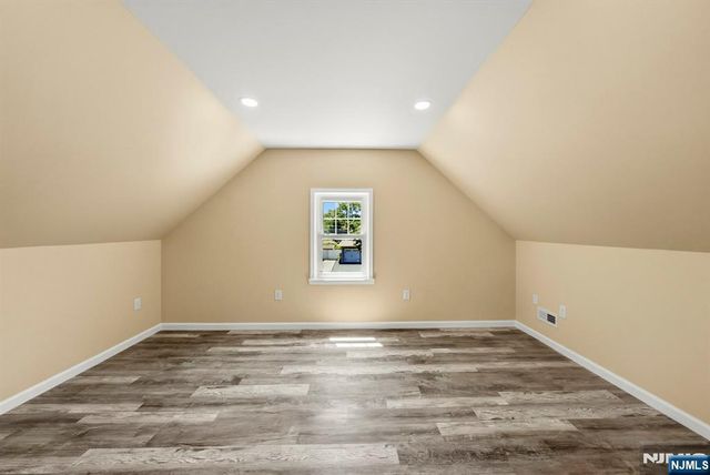 573 Conant Street, Hillside, NJ 07205