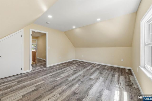 573 Conant Street, Hillside, NJ 07205