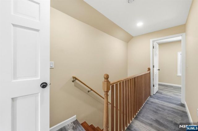 573 Conant Street, Hillside, NJ 07205
