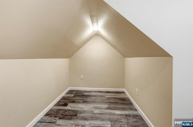573 Conant Street, Hillside, NJ 07205