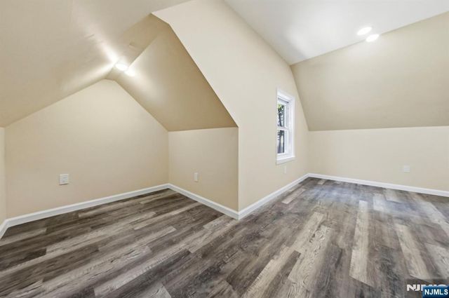 573 Conant Street, Hillside, NJ 07205