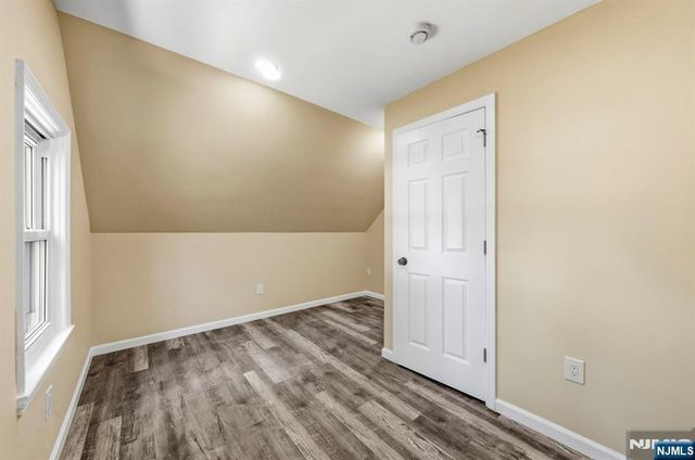 573 Conant Street, Hillside, NJ 07205
