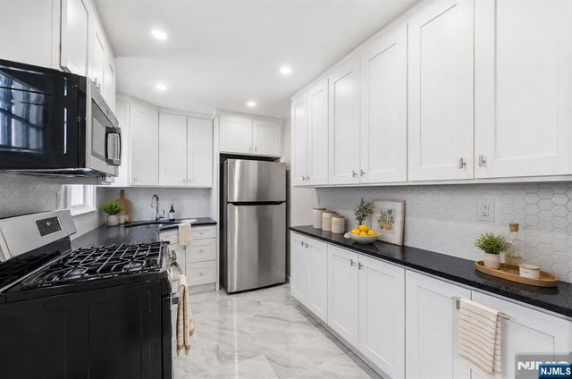 573 Conant Street, Hillside, NJ 07205
