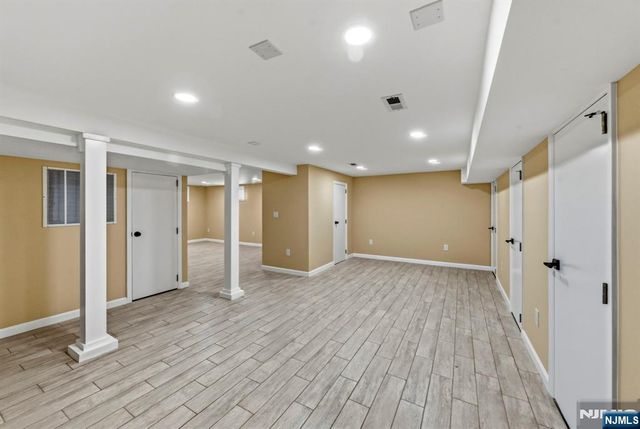 573 Conant Street, Hillside, NJ 07205