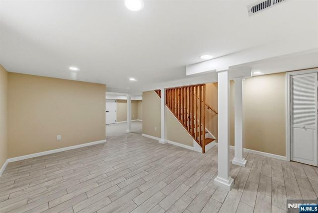 573 Conant Street, Hillside, NJ 07205