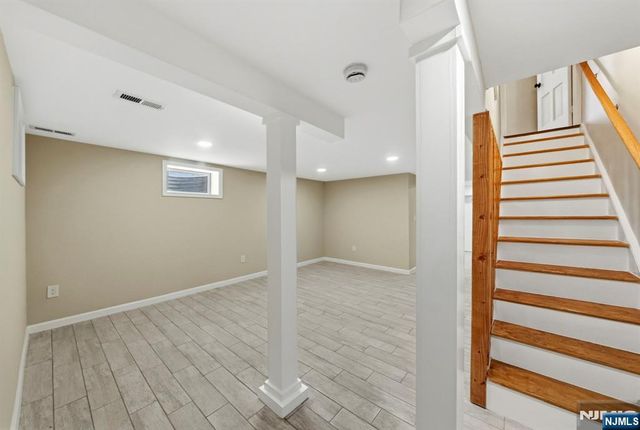 573 Conant Street, Hillside, NJ 07205