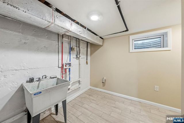 573 Conant Street, Hillside, NJ 07205