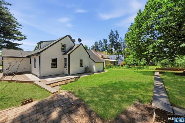 573 Conant Street, Hillside, NJ 07205