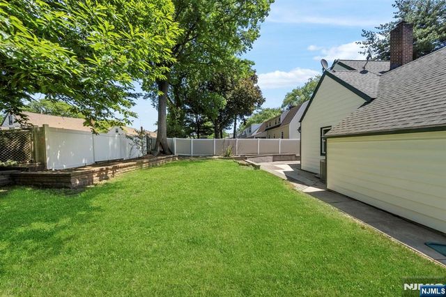 573 Conant Street, Hillside, NJ 07205