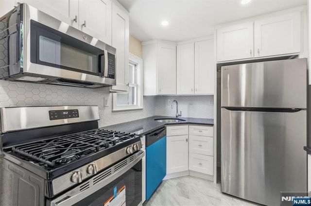 573 Conant Street, Hillside, NJ 07205
