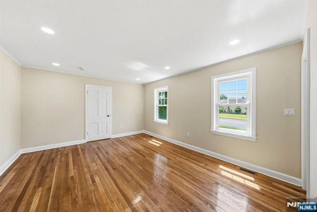 573 Conant Street, Hillside, NJ 07205