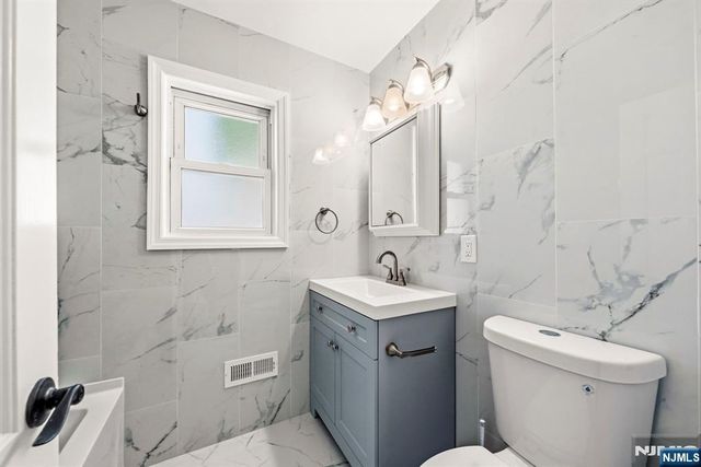 573 Conant Street, Hillside, NJ 07205