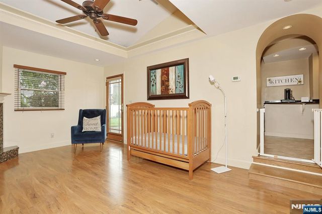 618 Fermery Drive, New Milford, NJ 07646