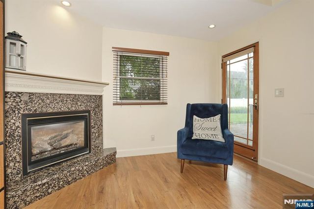 618 Fermery Drive, New Milford, NJ 07646