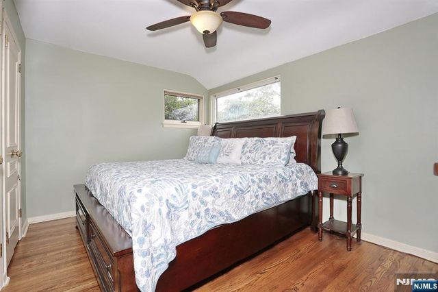 618 Fermery Drive, New Milford, NJ 07646
