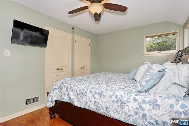 618 Fermery Drive, New Milford, NJ 07646