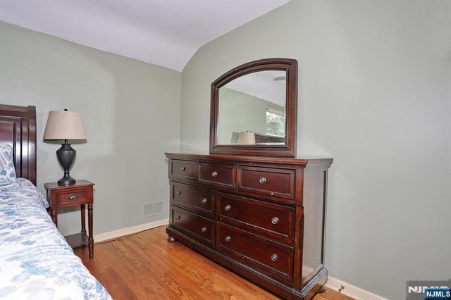 618 Fermery Drive, New Milford, NJ 07646