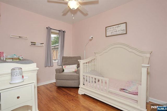 618 Fermery Drive, New Milford, NJ 07646