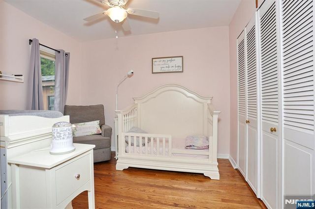 618 Fermery Drive, New Milford, NJ 07646