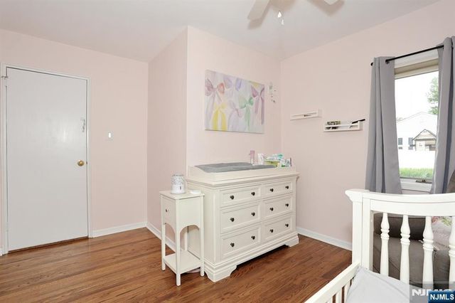 618 Fermery Drive, New Milford, NJ 07646