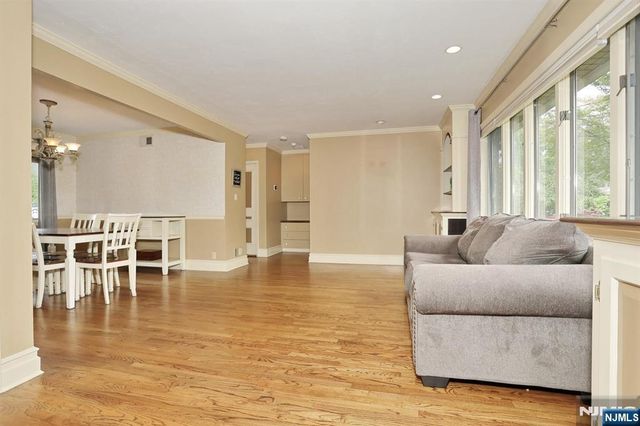 618 Fermery Drive, New Milford, NJ 07646