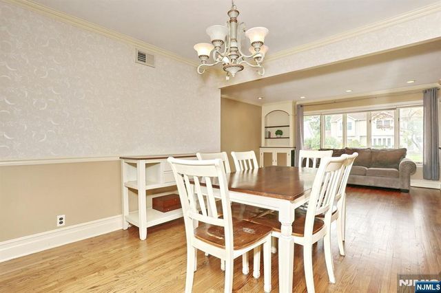 618 Fermery Drive, New Milford, NJ 07646