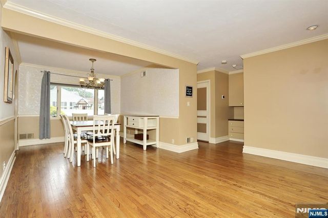 618 Fermery Drive, New Milford, NJ 07646
