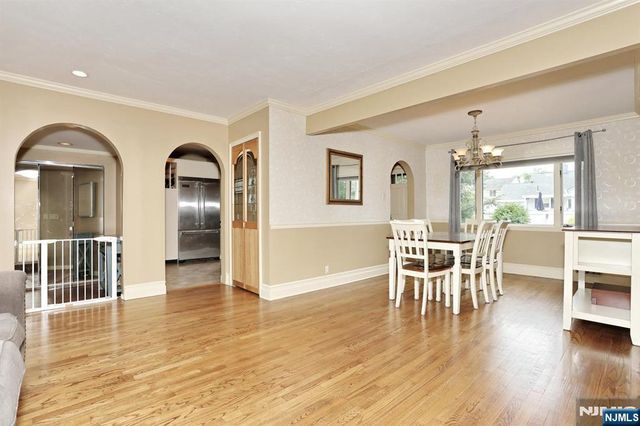 618 Fermery Drive, New Milford, NJ 07646