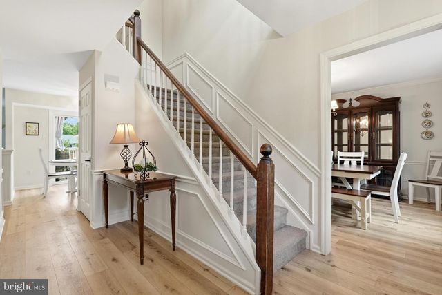 9 RUHL DR, Perkasie, PA 18944