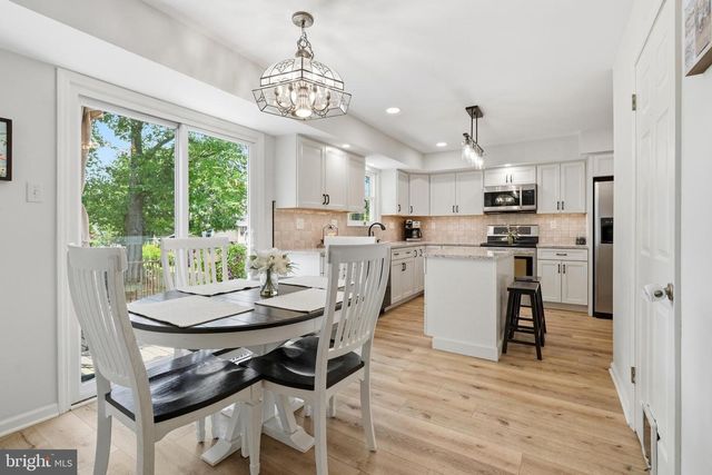 9 RUHL DR, Perkasie, PA 18944