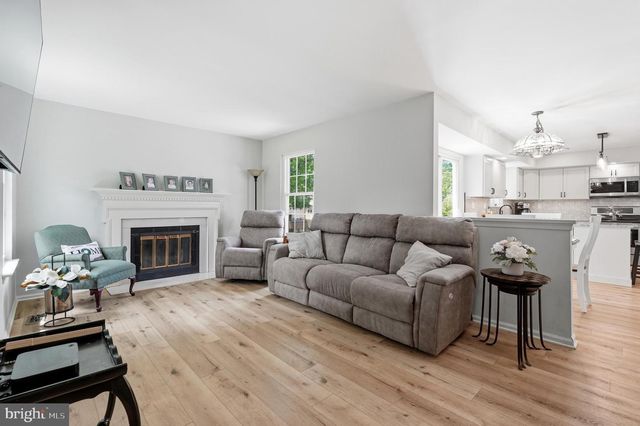 9 RUHL DR, Perkasie, PA 18944
