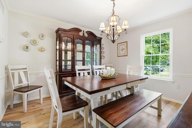9 RUHL DR, Perkasie, PA 18944