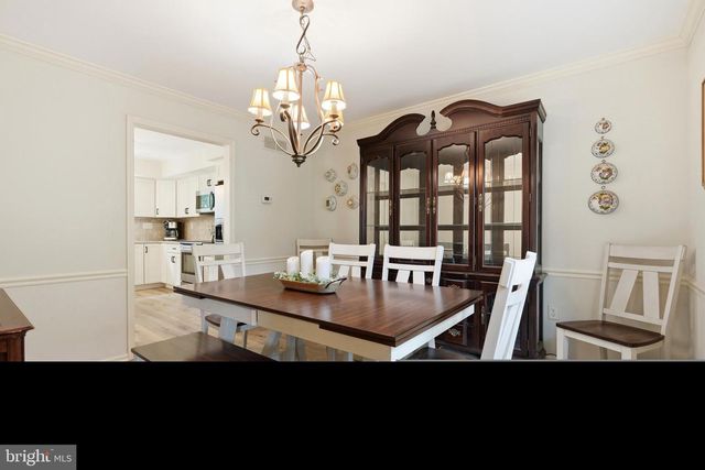 9 RUHL DR, Perkasie, PA 18944