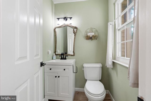 9 RUHL DR, Perkasie, PA 18944