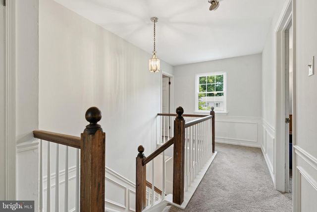 9 RUHL DR, Perkasie, PA 18944