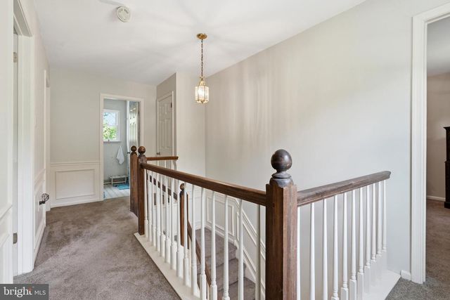 9 RUHL DR, Perkasie, PA 18944
