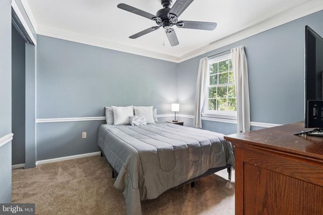 9 RUHL DR, Perkasie, PA 18944