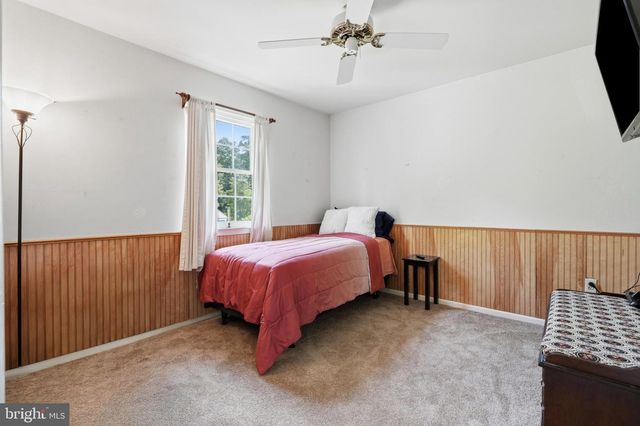 9 RUHL DR, Perkasie, PA 18944