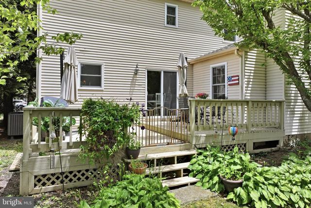 9 RUHL DR, Perkasie, PA 18944