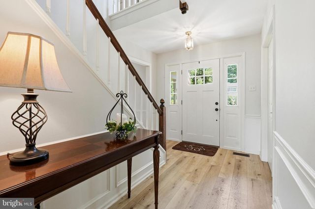 9 RUHL DR, Perkasie, PA 18944