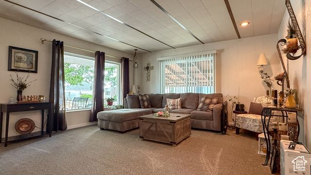 775 N 400 E, Price, UT 84501