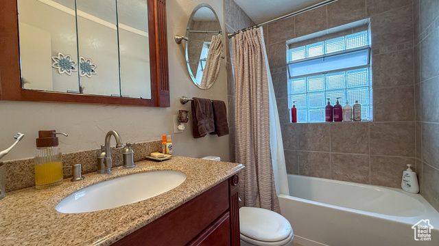 775 N 400 E, Price, UT 84501