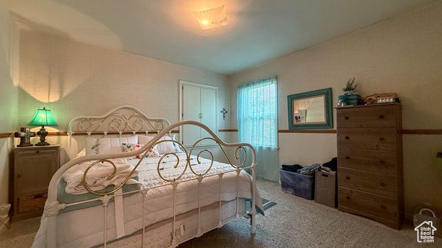 775 N 400 E, Price, UT 84501