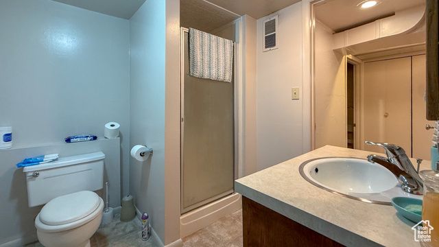 775 N 400 E, Price, UT 84501